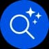 Search